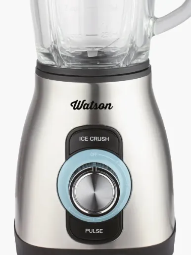 <em class="search-results-highlight">Licuadora</em> Watson 1.5 Lts | Negro