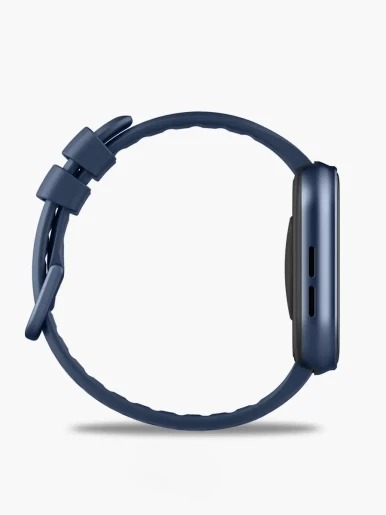 Smartwatch Cubitt Viva | Azul