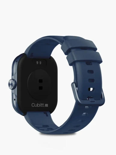 Smartwatch Cubitt Viva | Azul