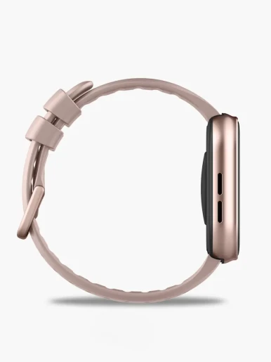 SmartWatch  Cubitt Viva | Rosa