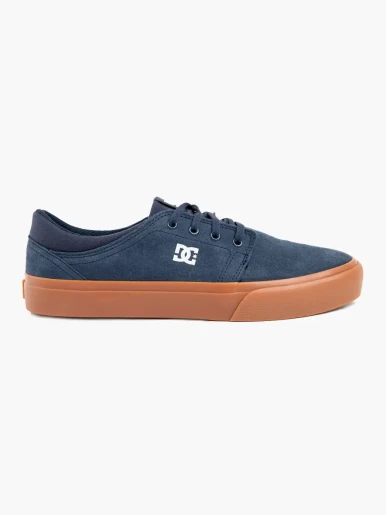 DC - Sneaker Trase SD