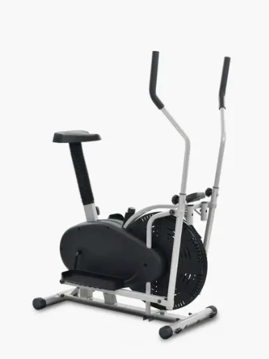 <em class="search-results-highlight">Bicicleta</em> Estática JY-8705B