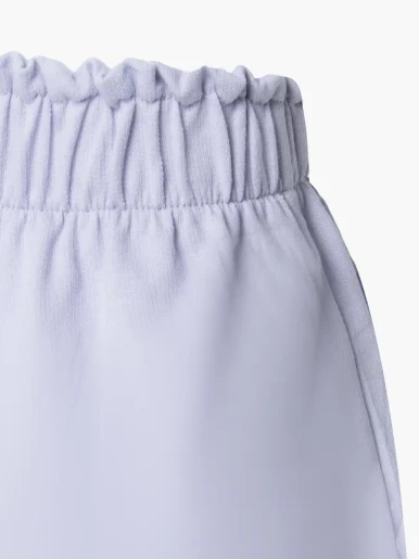 Circus Kids - Short Escolar