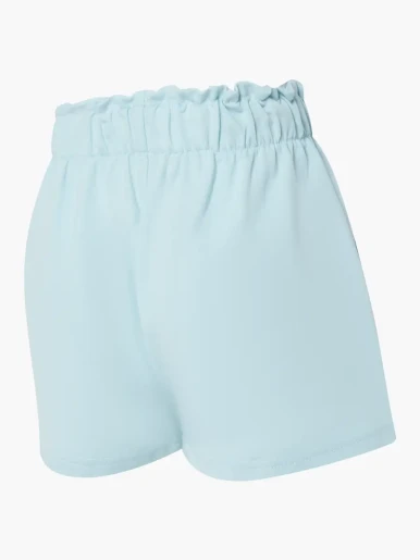 Circus Kids - Short Escolar