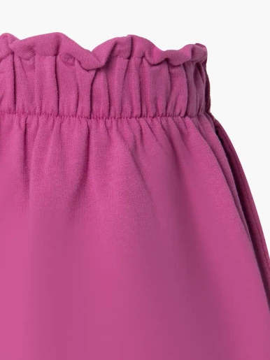 Circus Kids - Short Escolar