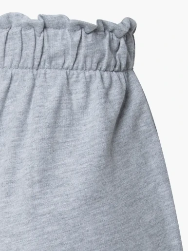 Circus Kids - Short Escolar