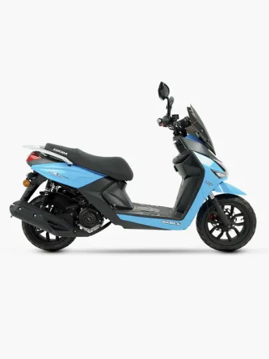 <em class="search-results-highlight">Sukida</em> Joy 175 - 175 cc- Moto a Gasolina | Azul