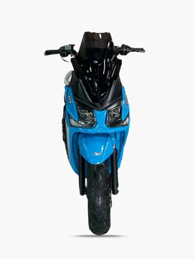 <em class="search-results-highlight">Sukida</em> Joy 175 - 175 cc- Moto a Gasolina | Azul