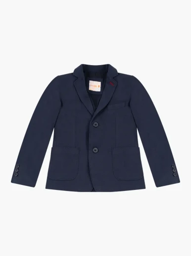 Circus Kids - Blazer Preescolar