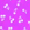 Circus Baby - Vestidos Pack X2