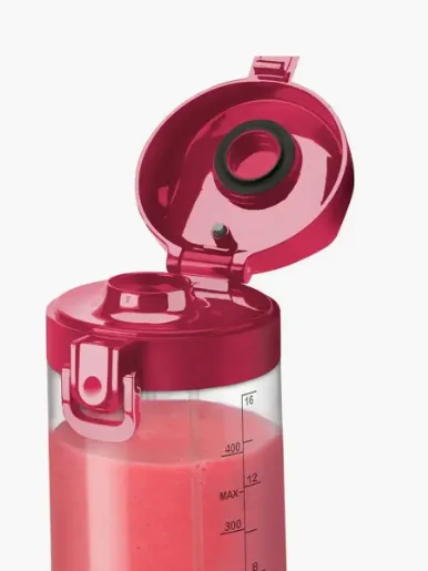 <em class="search-results-highlight">Licuadora</em> Portátil Nutribullet | Magenta