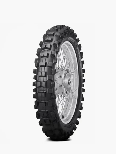 Llanta de Moto R21 - 90/90 Maxxis M71313