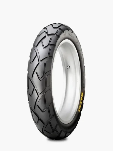 Llanta de Moto R19 - 110/80 Maxxis MAPD