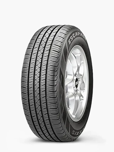 Llanta R14 - 185/65 Maxxis MAT1