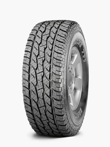 Llanta R17 - 225/65 Maxxis AT771