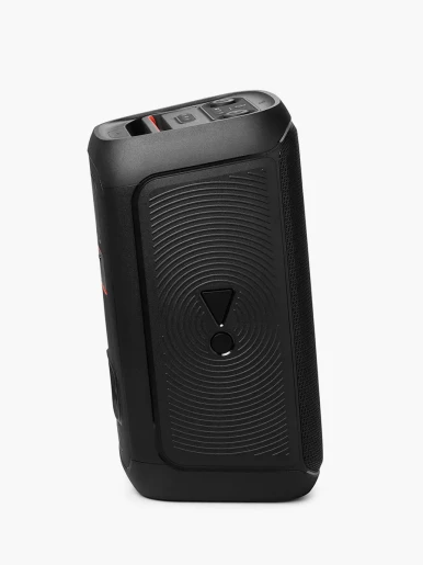 Parlante JBL Party Club 120 160W | Negro