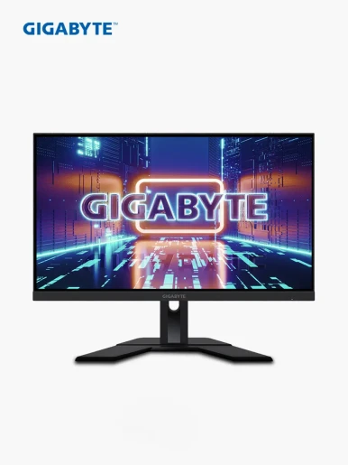 Monitor 27" Gigabyte IPS 2K