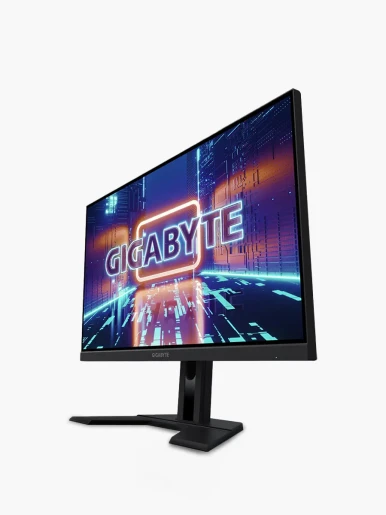 Monitor 27" Gigabyte IPS 2K