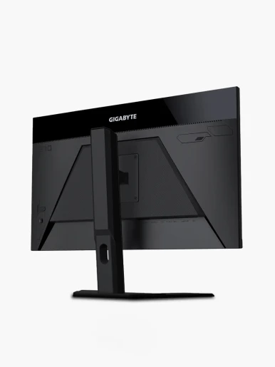 Monitor 27" Gigabyte IPS 2K