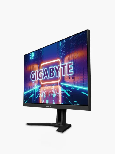 Monitor 28" Gigabyte IPS 4K