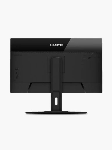 Monitor 32" Gigabyte IPS 4K