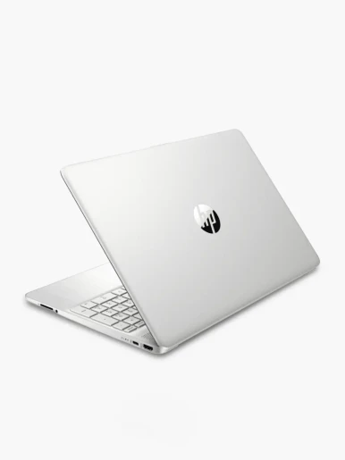 Laptop HP 15-EF2565LA AMD Ryzen 7 512GB | Silver