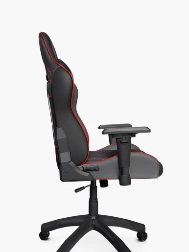 Silla Gamer Primus Dark Side Thronos 200S PCH-S203DS