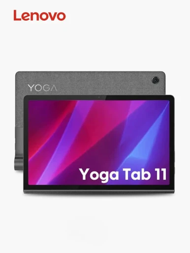 Tablet Lenovo Yoga Tab 11 | 128GB