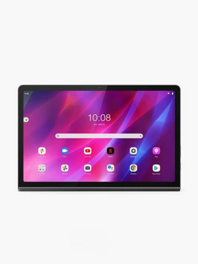 Tablet Lenovo Yoga Tab 11 | 128GB