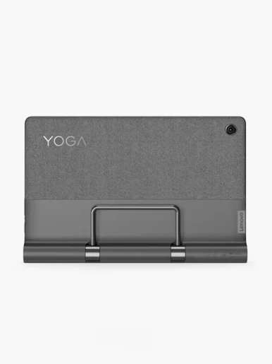 Tablet Lenovo Yoga Tab 11 | 128GB