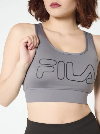 Fila - Top Deportivo