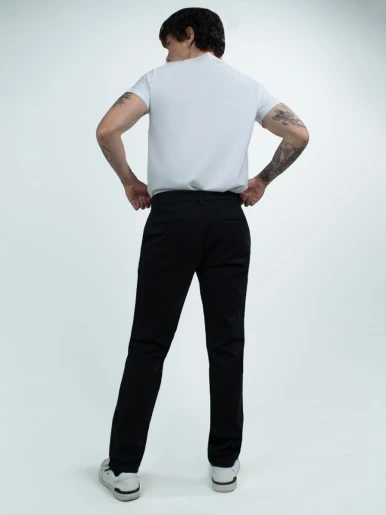 Pantalón de Vestir - Ejecutive
