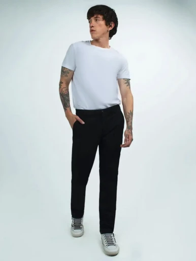 Pantalón de Vestir - Ejecutive