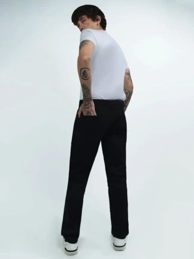 Pantalón de Vestir - Ejecutive