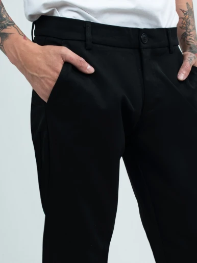 Pantalón de Vestir - Ejecutive