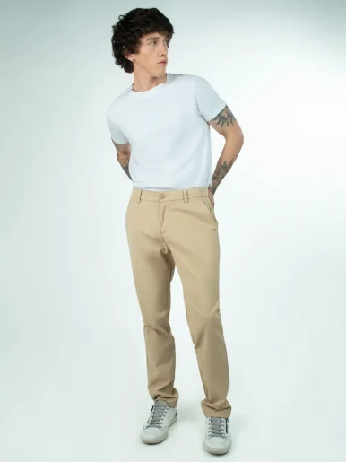 Pantalón de Vestir - Ejecutive