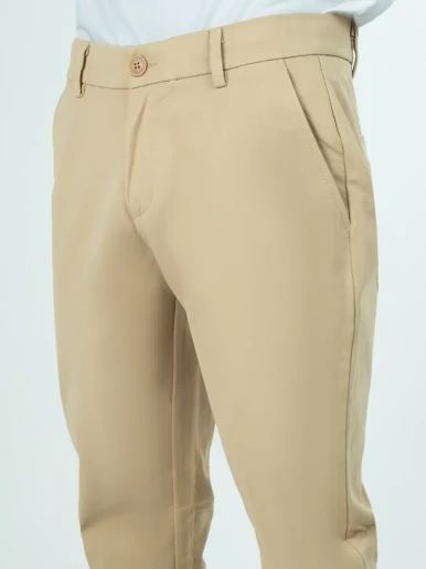 Pantalón de Vestir - Ejecutive