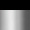 Combo <em class="search-results-highlight">Electrolux</em> Refrigerador Frost 205 Lts + Sanduchera + Licuadora