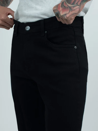 Jean Tubo - Just Jeans