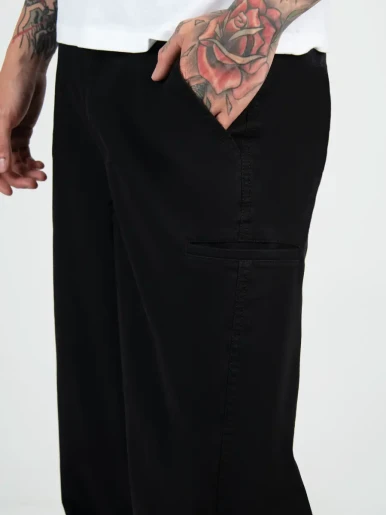 Pantalón Tipo Sastre