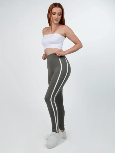 Licra Deportiva