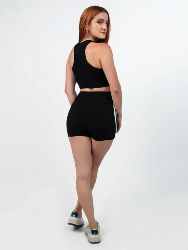 Short Deportivo