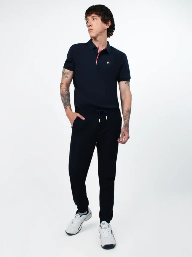 Fila - Pantalón Calentador