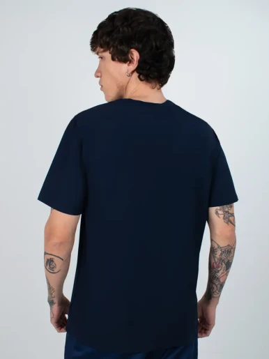 Fila - Camiseta Manga Corta