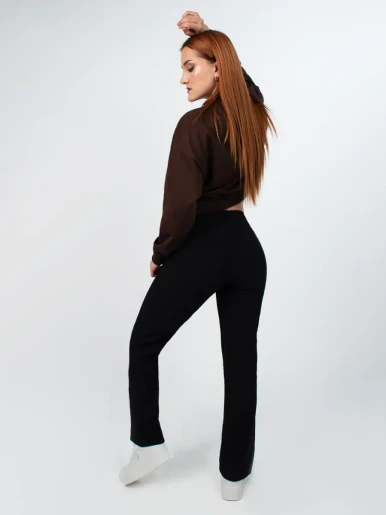 Pantalón Calentador