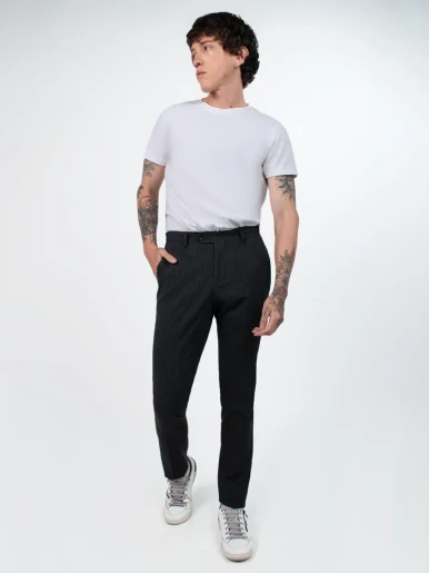 Pantalón de Vestir - Ejecutive