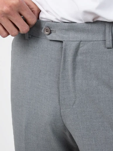 Pantalón de Vestir - Ejecutive