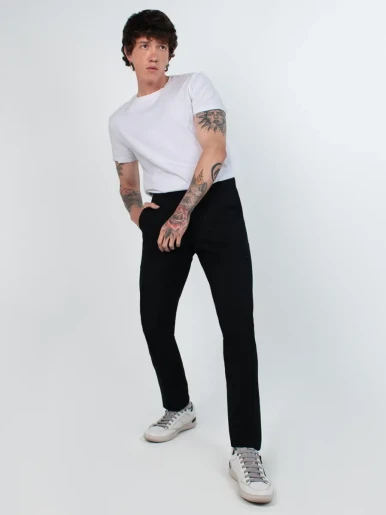 Pantalón de Vestir - Ejecutive