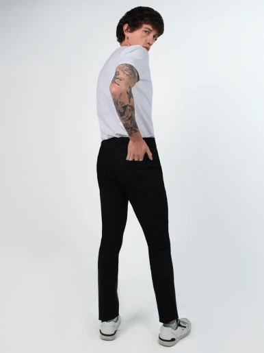 Pantalón de Vestir - Ejecutive