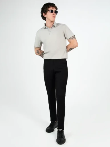 Pantalón de Vestir - Ejecutive